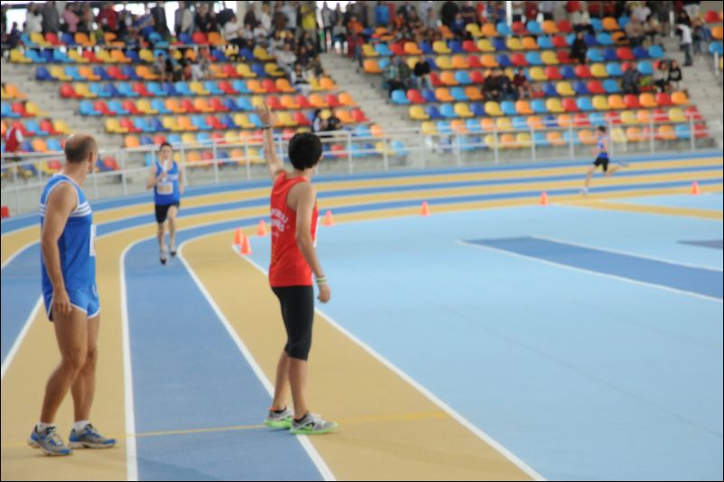 Inauguracio P.C. (30)